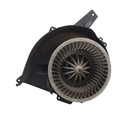 Motorino ventilazione abitacolo VOLKSWAGEN Polo 5° Serie - 6R1819015A - 2284465