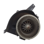Motorino ventilazione abitacolo VOLKSWAGEN Polo 5° Serie