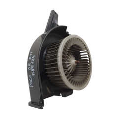 Motorino ventilazione abitacolo VOLKSWAGEN Polo 5° Serie - 6R1819015A - 2284465