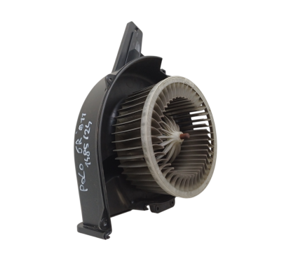 Motorino ventilazione abitacolo VOLKSWAGEN Polo 5° Serie
