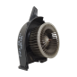 Motorino ventilazione abitacolo VOLKSWAGEN Polo 5° Serie