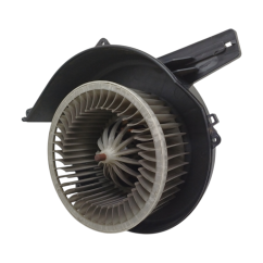 Motorino ventilazione abitacolo VOLKSWAGEN Polo 5° Serie - 6R1819015A - 2284465