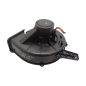Motorino ventilazione abitacolo VOLKSWAGEN Polo 5° Serie