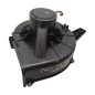 Motorino ventilazione abitacolo VOLKSWAGEN Polo 5° Serie