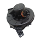 Motorino ventilazione abitacolo VOLKSWAGEN Polo 5° Serie