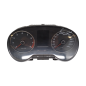 Quadro Strumenti VOLKSWAGEN Polo 5° Serie