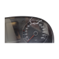 Quadro Strumenti VOLKSWAGEN Polo 5° Serie