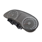Quadro Strumenti VOLKSWAGEN Polo 5° Serie