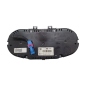 Quadro Strumenti VOLKSWAGEN Polo 5° Serie