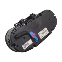 Quadro Strumenti VOLKSWAGEN Polo 5° Serie - 6R0920860CX - 2284475