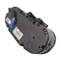 Quadro Strumenti VOLKSWAGEN Polo 5° Serie - 6R0920860CX - 2284475