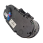 Quadro Strumenti VOLKSWAGEN Polo 5° Serie