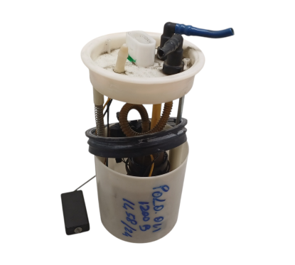 Pompa Carburante VOLKSWAGEN Polo 5° Serie - 6R0919051M - 2284510