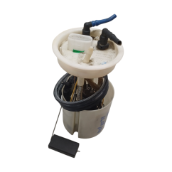Pompa Carburante VOLKSWAGEN Polo 5° Serie - 6R0919051M - 2284510