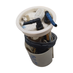 Pompa Carburante VOLKSWAGEN Polo 5° Serie - 6R0919051M - 2284510