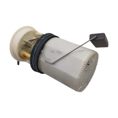Pompa Carburante VOLKSWAGEN Polo 5° Serie - 6R0919051M - 2284510