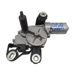 Motorino Tergicristallo Posteriore VOLKSWAGEN Polo 5° Serie
