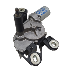 Motorino Tergicristallo Posteriore VOLKSWAGEN Polo 5° Serie - 2284516 - 2284516