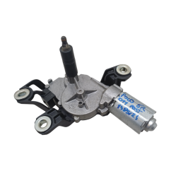 Motorino Tergicristallo Posteriore VOLKSWAGEN Polo 5° Serie - 2284516 - 2284516