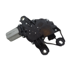 Motorino Tergicristallo Posteriore VOLKSWAGEN Polo 5° Serie - 2284516 - 2284516