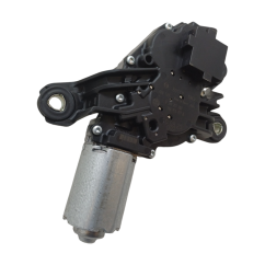 Motorino Tergicristallo Posteriore VOLKSWAGEN Polo 5° Serie - 2284516 - 2284516