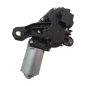 Motorino Tergicristallo Posteriore VOLKSWAGEN Polo 5° Serie