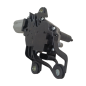 Motorino Tergicristallo Posteriore VOLKSWAGEN Polo 5° Serie