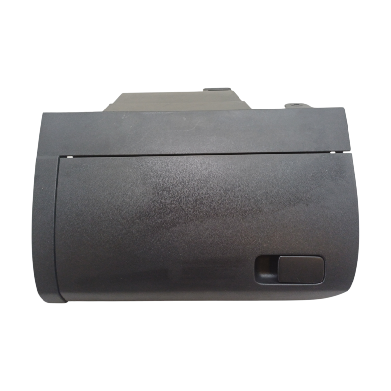 Cassetto porta oggetti VOLKSWAGEN Polo 5° Serie