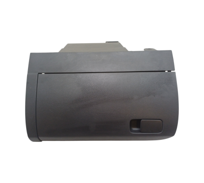 Cassetto porta oggetti VOLKSWAGEN Polo 5° Serie - 6R1857101M82V - 2284594