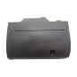 Cassetto porta oggetti VOLKSWAGEN Polo 5° Serie
