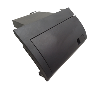 Cassetto porta oggetti VOLKSWAGEN Polo 5° Serie