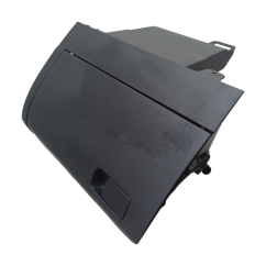 Cassetto porta oggetti VOLKSWAGEN Polo 5° Serie - 6R1857101M82V - 2284594
