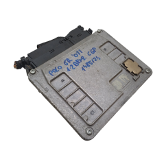 Centralina motore VOLKSWAGEN Polo 5° Serie - 03E906023L - 2285338