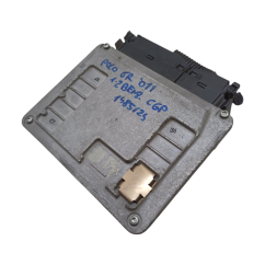 Centralina motore VOLKSWAGEN Polo 5° Serie - 03E906023L - 2285338