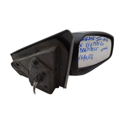 Specchietto Retrovisore Destro RENAULT Megane III Grand Tour dal 08 al 15
