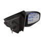 Specchietto Retrovisore Destro RENAULT Megane III Grand Tour dal 08 al 15