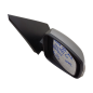 Specchietto Retrovisore Destro RENAULT Megane III Grand Tour dal 08 al 15