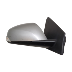 Specchietto Retrovisore Destro RENAULT Megane III Grand Tour dal 08 al 15 - 963010192R - 2285378