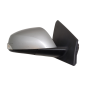 Specchietto Retrovisore Destro RENAULT Megane III Grand Tour dal 08 al 15