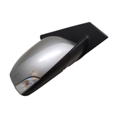 Specchietto Retrovisore Destro RENAULT Megane III Grand Tour dal 08 al 15 - 963010192R - 2285378