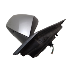 Specchietto Retrovisore Destro RENAULT Megane III Grand Tour dal 08 al 15 - 963010192R - 2285378