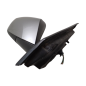 Specchietto Retrovisore Destro RENAULT Megane III Grand Tour dal 08 al 15