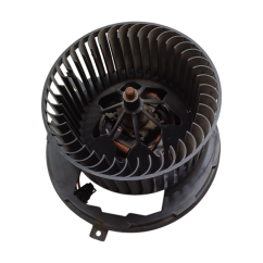 Motorino ventilazione abitacolo VOLKSWAGEN Tiguan 1° Serie