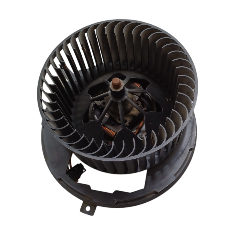 Motorino ventilazione abitacolo VOLKSWAGEN Tiguan 1° Serie