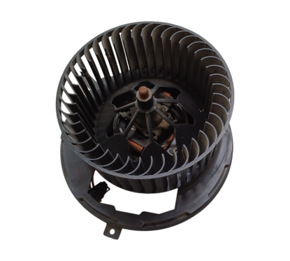 Motorino ventilazione abitacolo VOLKSWAGEN Tiguan 1° Serie - 2285755 - 2285755