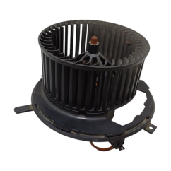 Motorino ventilazione abitacolo VOLKSWAGEN Tiguan 1° Serie - 2285755 - 2285755