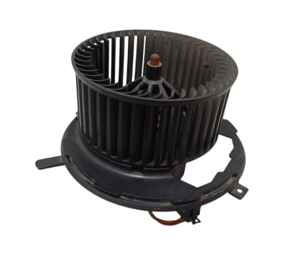Motorino ventilazione abitacolo VOLKSWAGEN Tiguan 1° Serie