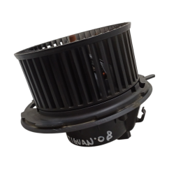 Motorino ventilazione abitacolo VOLKSWAGEN Tiguan 1° Serie - 2285755 - 2285755