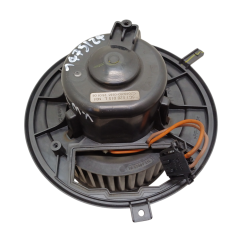 Motorino ventilazione abitacolo VOLKSWAGEN Tiguan 1° Serie - 2285755 - 2285755