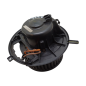 Motorino ventilazione abitacolo VOLKSWAGEN Tiguan 1° Serie
